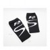 FixtureDisplays® 1 Pair Graduated Compression Calf Sleeve Athletic Support Circulation Shin Splints Run 15937